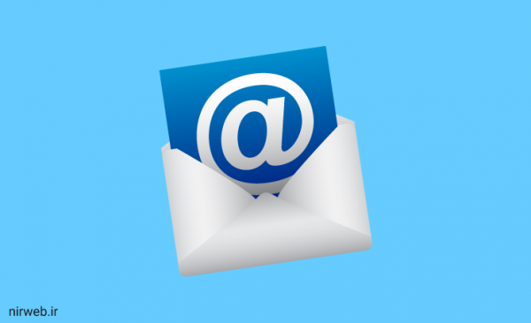 تغییر ایمیل مدیریت وردپرس