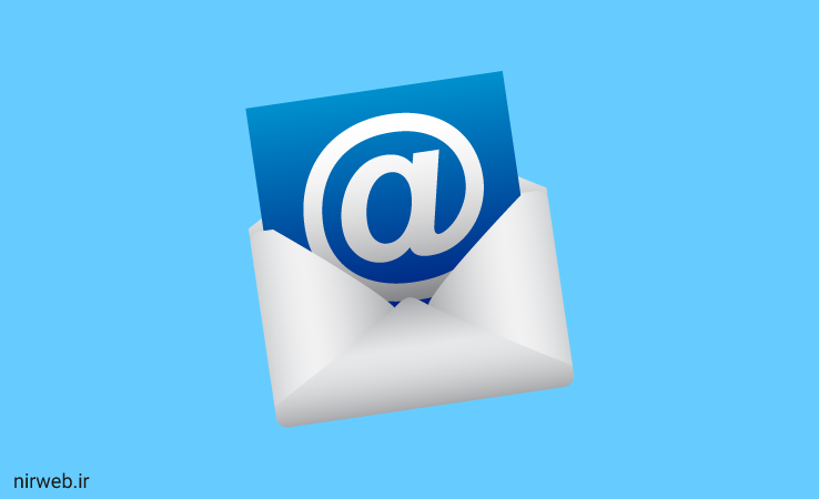 تغییر ایمیل مدیریت وردپرس