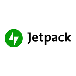 افزونه Jetpack 