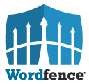 افزونه امنیتی Wordfence