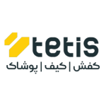 tetis-logo-1